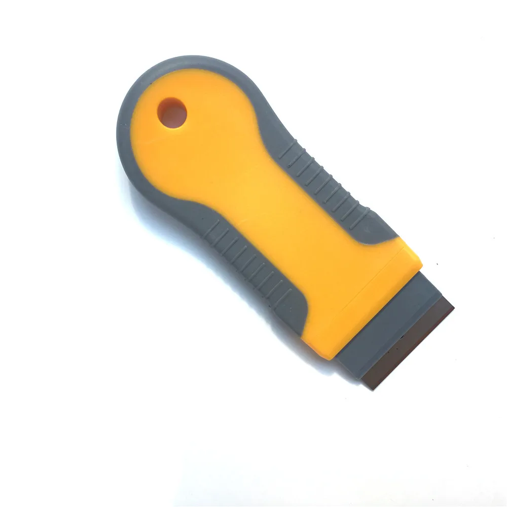 Автоматический инструмент для удаления пленки американский импортный маленький