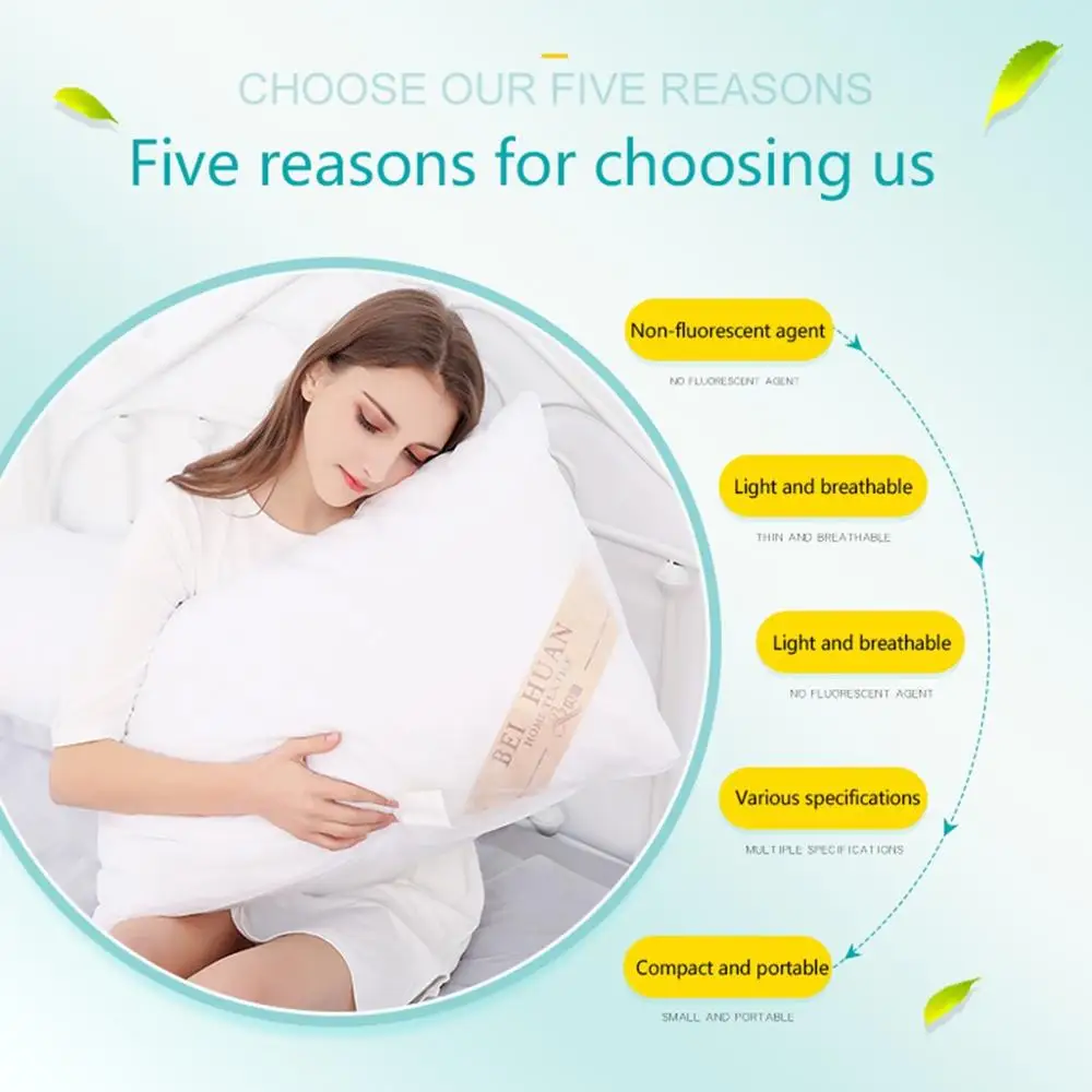 Practical supplies Popular Travel Exquisite Disposable Comfortable Non-woven Sheets Pillowcases And Dirty Double Sleeping Bag Q5 | Дом и сад