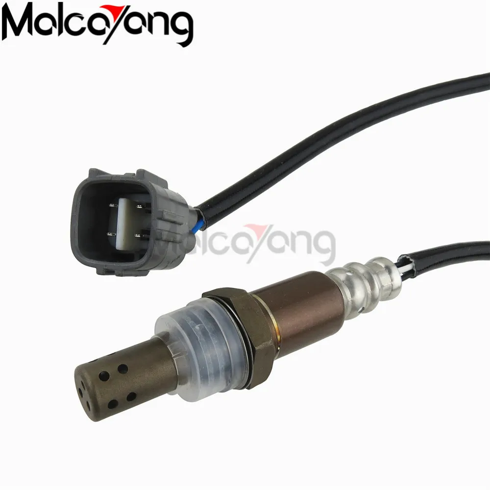 Датчик кислорода O2 датчик для Toyota Camry Yaris RAV4 OEM 89465 42090 8946542090 16TB02|Датчик содержания в