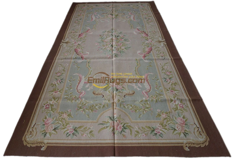 

big rug aubusson cushion large thick rugs chinese handmade rugs rugs china