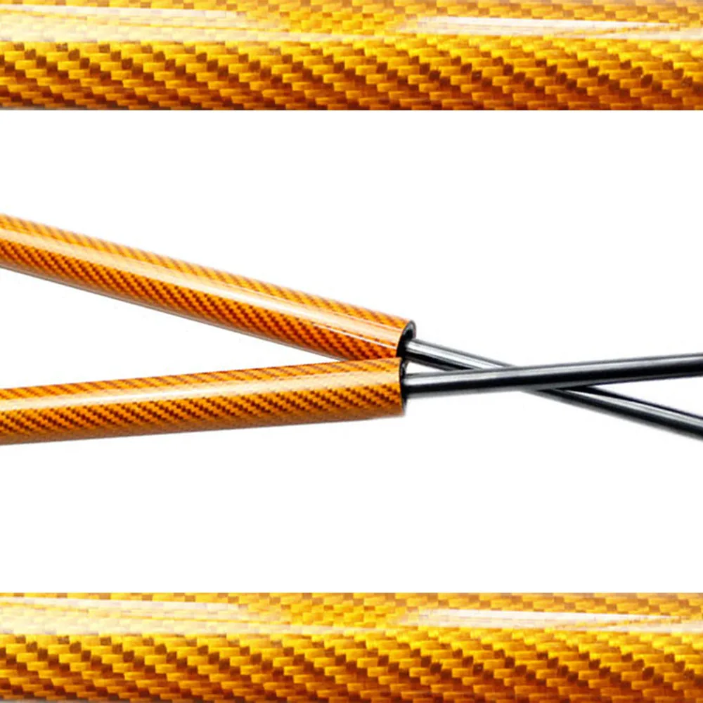 

Передний капот для Toyota Celica GT 6th (T200) 1993-1999, модифицированные газовые стойки из углеродного волокна, амортизатор