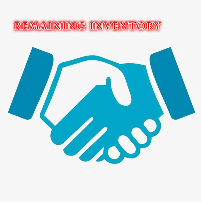 Оставшаяся inventory-A010 | Электроника