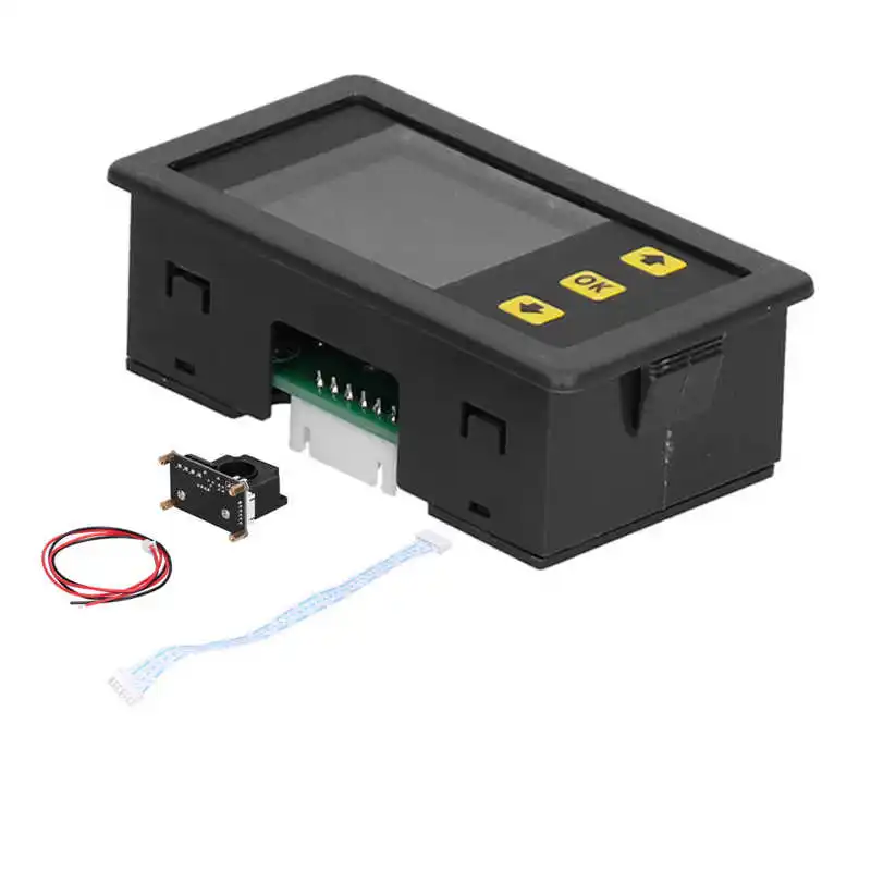 

Индикатор заряда батареи, тестер батареи, амперметр, вольтметр, холл, куломбер, ЖК-дисплей, емкость аккумулятора, продолжительность работы б...