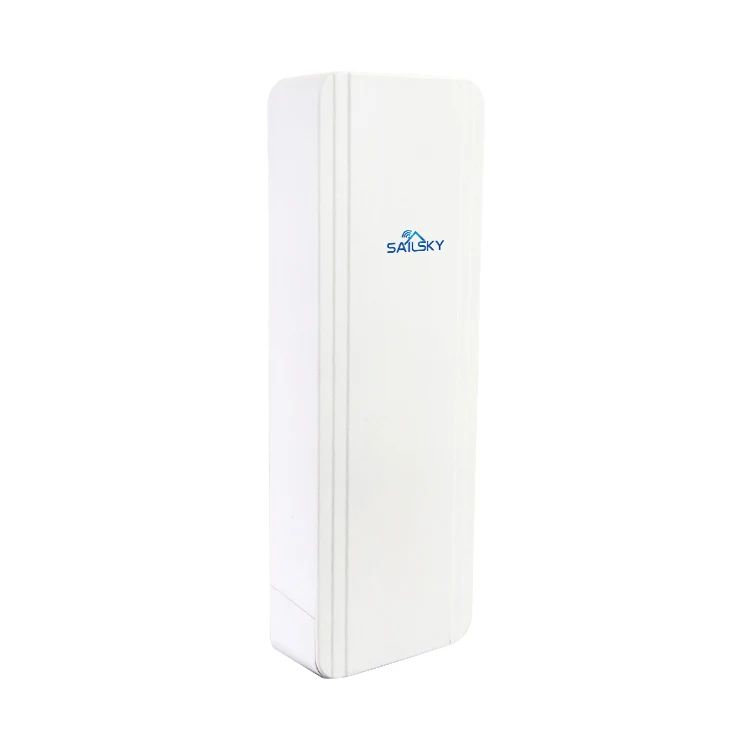 Новости Sailsky SY570 высокой мощности 3 на расстояние км открытый wifi точка доступа