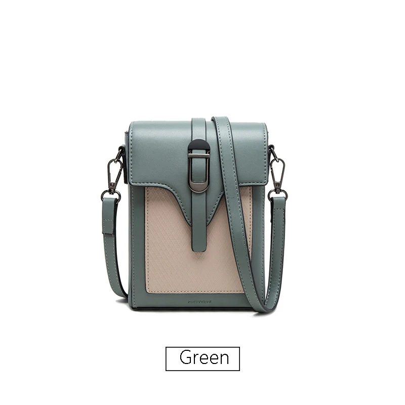 

Women's Handbags
