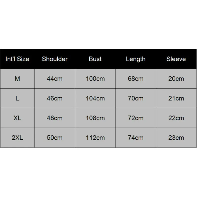 Блузка мужская летняя с широкими полосками коротким рукавом и отложным