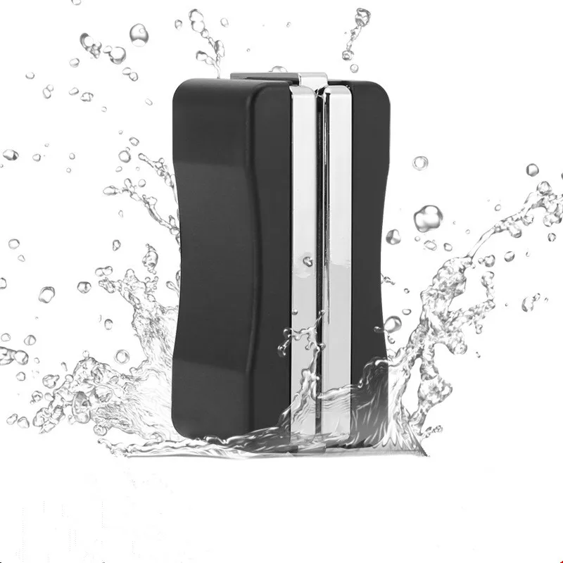 Инструмент для ремонта автомобильного стеклоочистителя универсальный