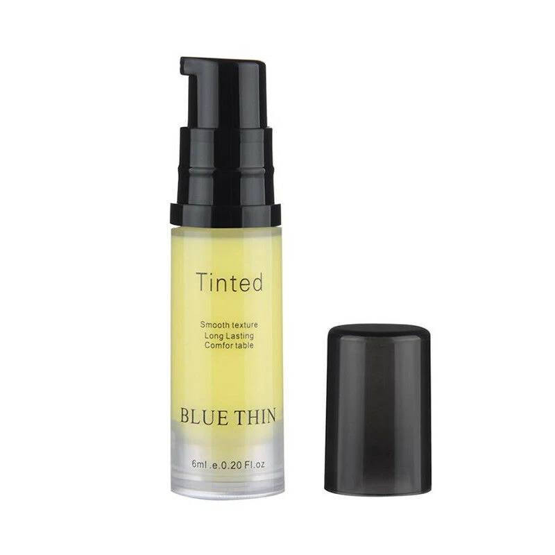 Крем для удаления шрамов и растяжек крем беременных восстановления кожи тела