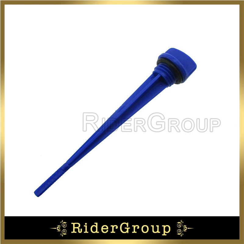 Dip Stick Engine Oil Dipstick For Lifan YX 125cc 140cc 150cc 160cc 200cc 250cc Pit Dirt Bike Stomp YCF IMR SSR ATV Motorcycle | Автомобили