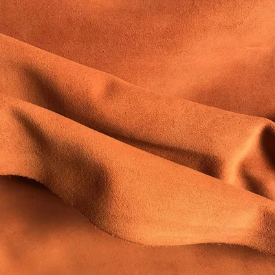 Brownish yellow Искусственный мех, ворсистая кожа, замша, кожа, ручная работа, отделка обуви, сумка, Внутренний материал - Цвет: Brownish yellow