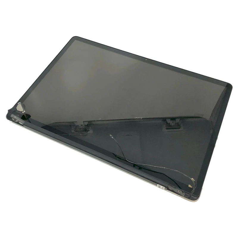 661-5470 For A1297 2010 i5-540m i7-620m i7-640m 2.53 2.66 2.8gFull disply 95%New and Fully Tested | Компьютеры и офис