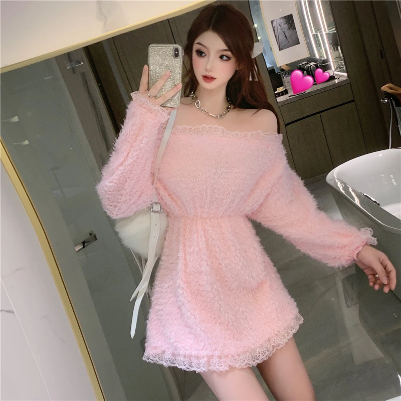 

CMAZ Dresses For Women