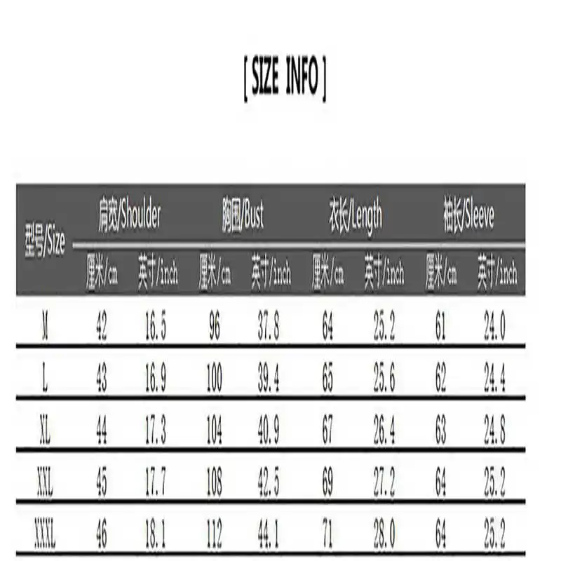 

Knitwear Top Pullover Men's Knitted Jumper Casual Winter Hooded Sweater Cardigan