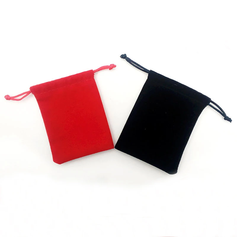 2 шт. сумки для игры в кости настольные детей взрослых подземелья и драконов сумка