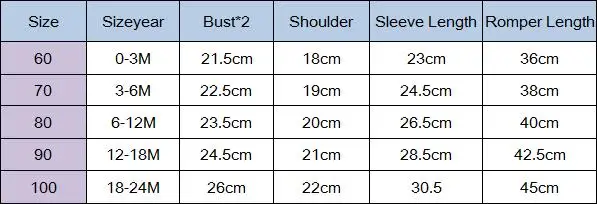 

0-24M Newborn Infant Baby Girl Boy Ribbed Bodysuit Ruffle One-Pieces Solid Jumpsuit Long Sleeve Outfits Spring Sunsuit