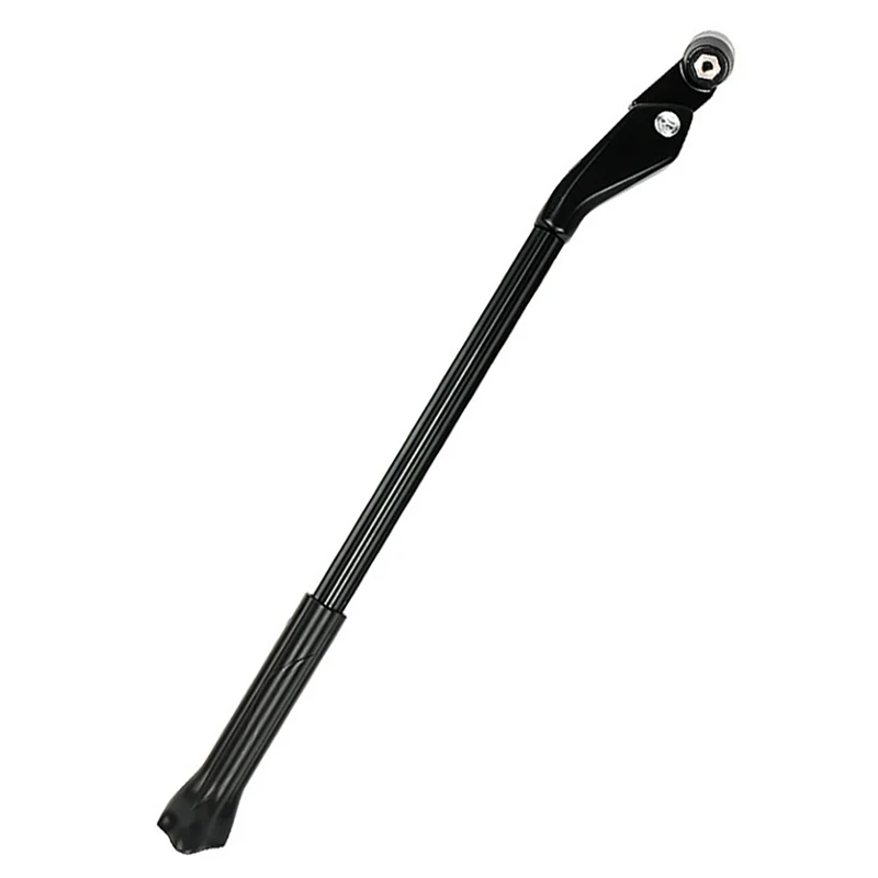 

Подставка MEIJUN для горного велосипеда, регулируемая задняя Нескользящая подставка из алюминиевого сплава, размер 24-28 дюймов, для дорожного в...