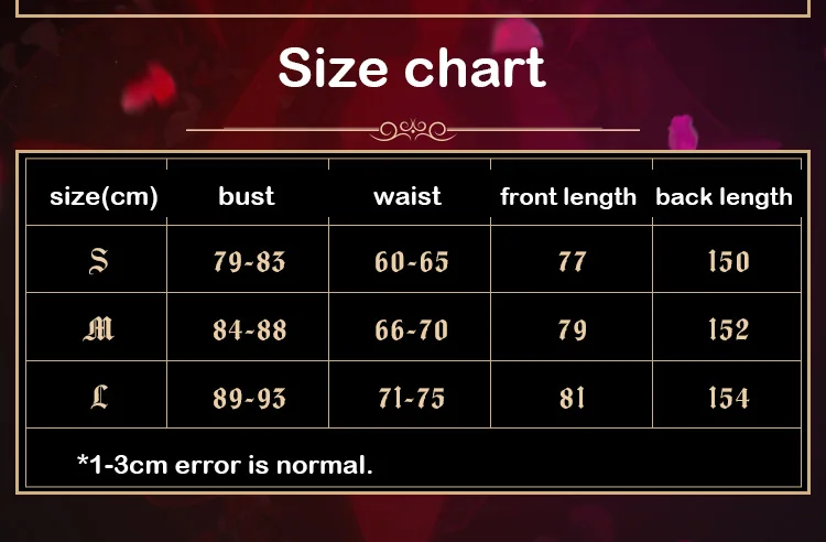 Аниме Honkai Impact 3 Райден Мэй Косплей Костюм Униформа платье Хэллоуин костюм для