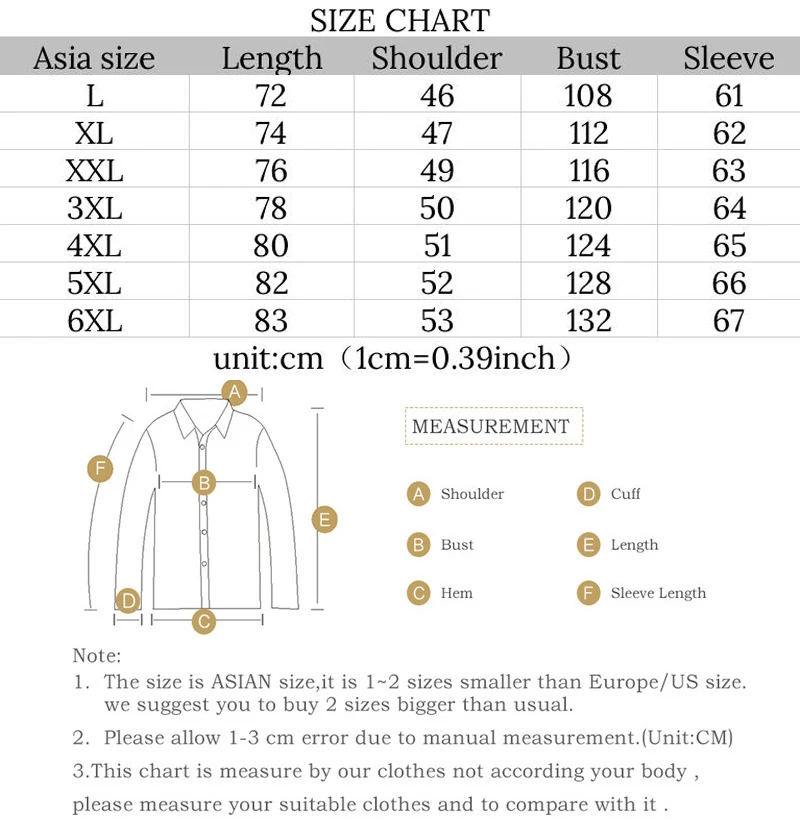Мужская куртка размера плюс 5XL 6XL, зимнее пальто, мужские теплые парки, военные куртки, толстое бархатное пальто, мужские парки с капюшоном