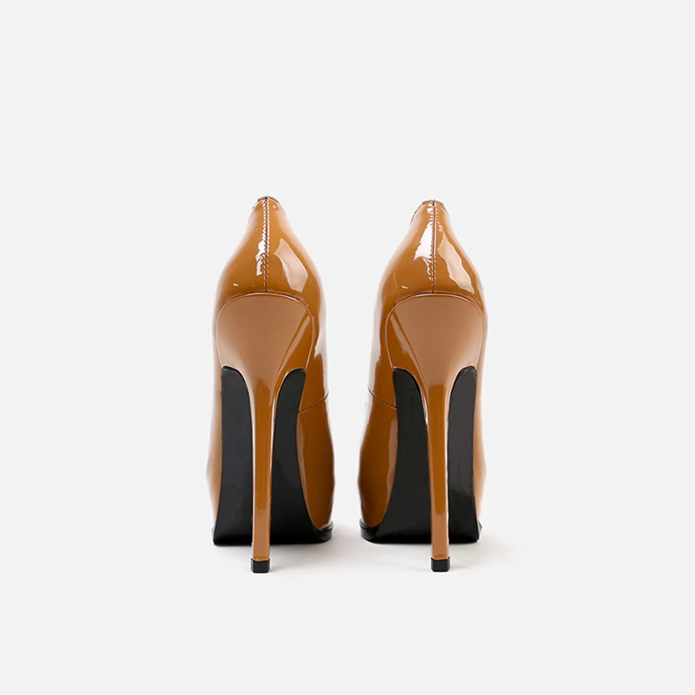 

Женские мокасины из натуральной кожи, с круглым носком, без застежки