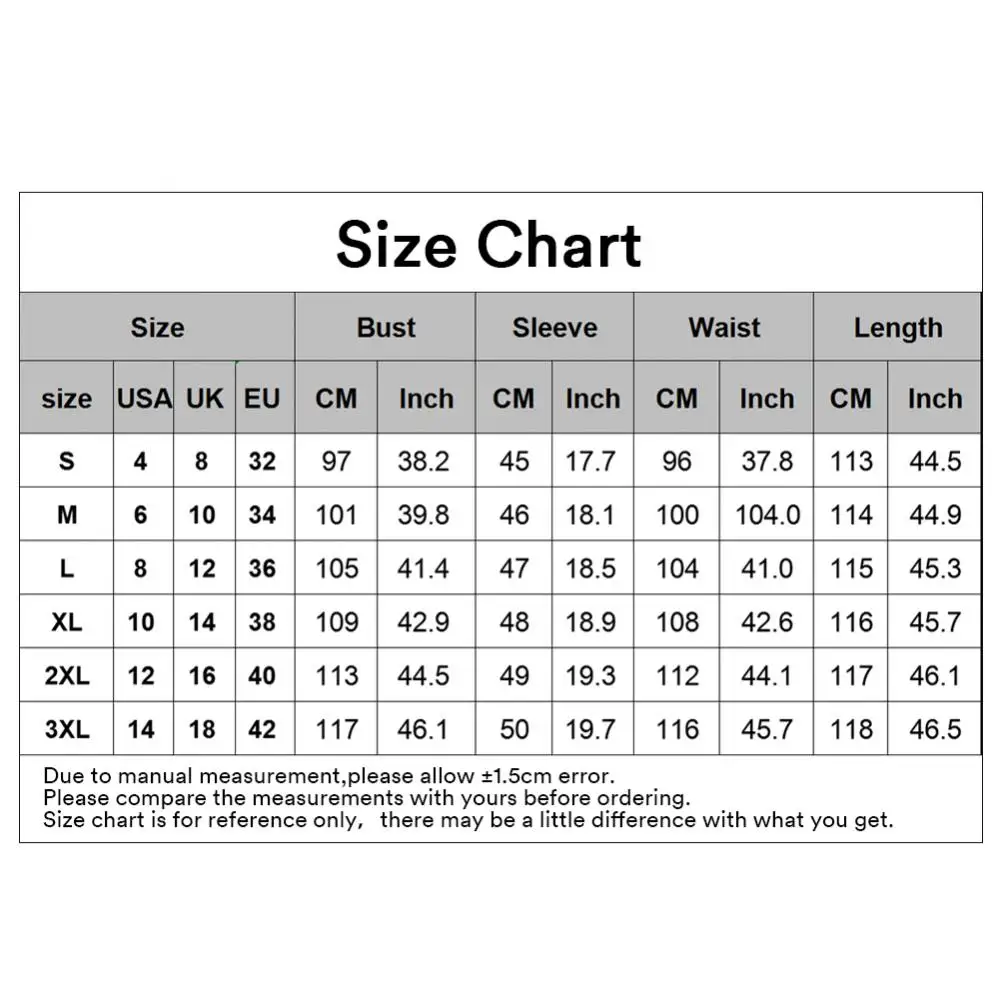 

50% Hot Sale Summer Women Fashion Choker Peacock Print One Shoulder Irregular Ruffled Hem Dress For travel