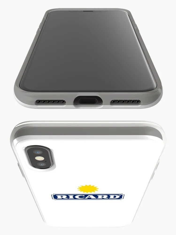 Ricard для iphone 11 X XS Max XR милый кот Том чехол 8 7 6 6S Plus Мягкий силиконовый прозрачный |