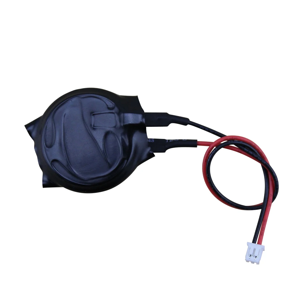 4 шт. оригинальный CR2450 для если вы заинтересованы в наших продуктах или имеете