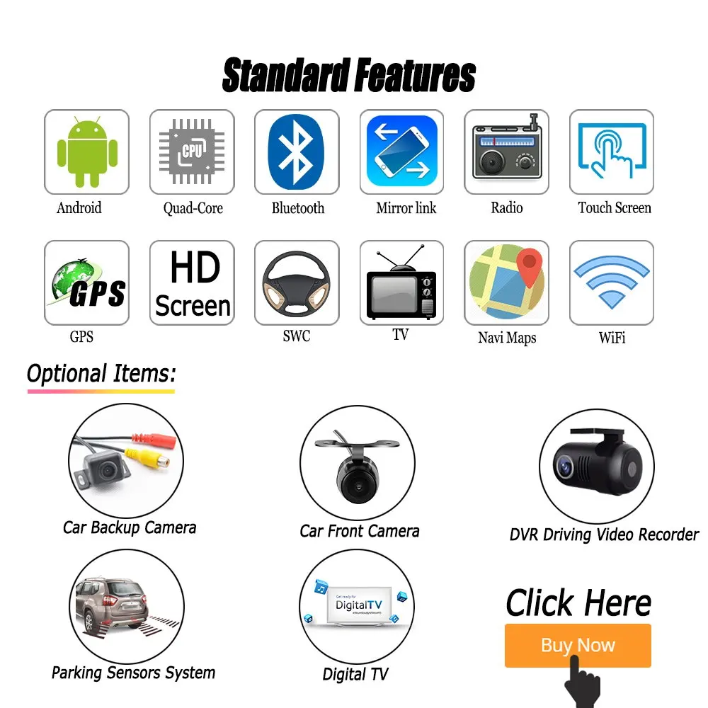 Для BMW X1 F48 2016 2017 автомобильный Android мультимедийный плеер Радио Аудио Видео Стерео