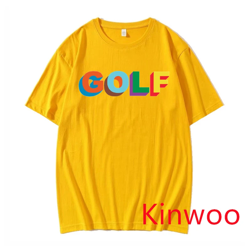 

Tom Cat Print 2021 New Summer Men Quality Oversized 100%Cotton Round Collars Short Sleeve T-Shirt For Men And Women