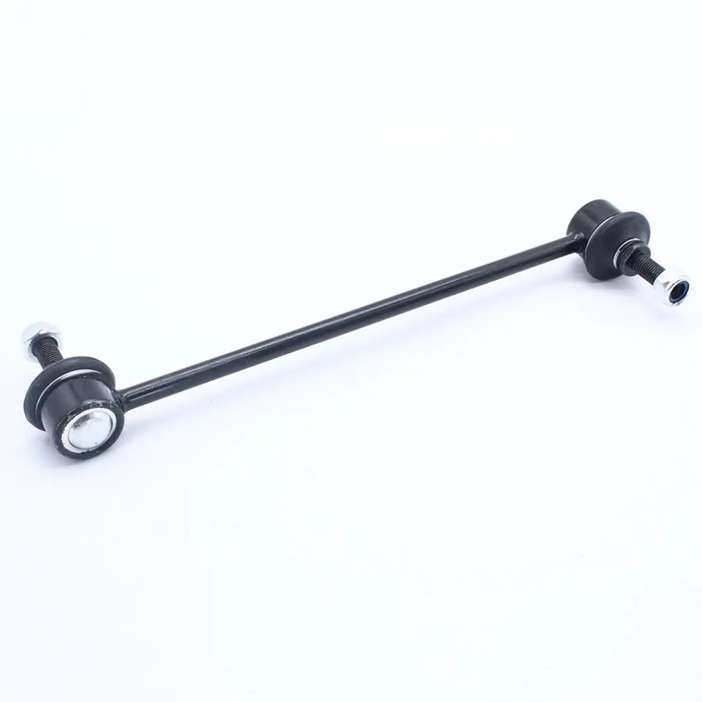 

Professional Balance Bar 6Q0411315N Car Stabiliser Rod Fit Balance Bar Car Accessories Durable Use Replacement