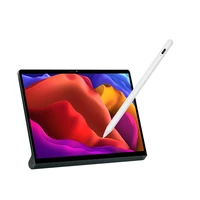 capacitive stylus pen for lenovo yoga smart tab 5 10 1 tab 3 pro plus 10 1 tablet touch pen for ios android microsoft tablets