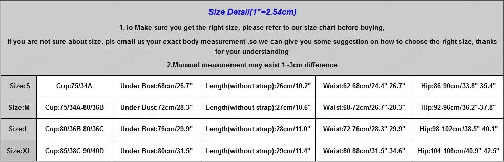 

2021 New Fashion Summer Brazilian Bikini Women's Striped Bikini Beachwear Swimsuit Push-up Swimwear Beach Sunbathing Swimwear