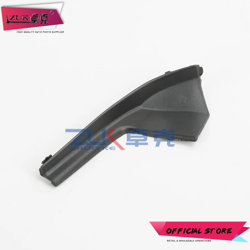 Фото ZUK крышка петли капота двигателя для Nissan TIIDA LATIO VERSA C11 2005 2006 2007 2008 2009 2010 только левый руль №2