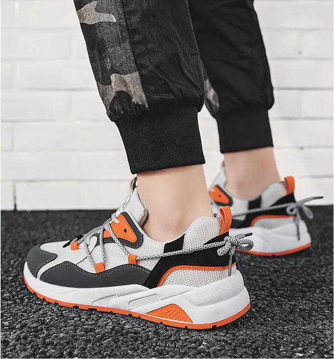 K8813 atutmn/Мужская обувь Спортивные Дизайнерские кроссовки для женщин zapatillas Обувь