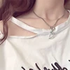 Изображение товара 4