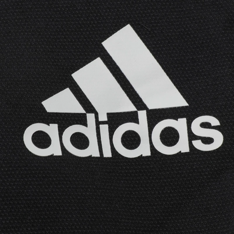 

Original New Arrival Adidas M ZNE hd 3ST Men's jacket Hooded Sportswear