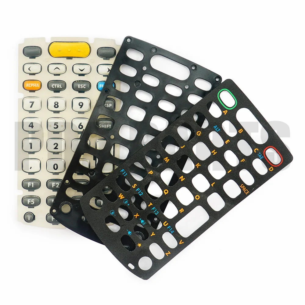 Keypad for Motorola Symbol MC32N0-G MC32N0-R MC32N0-S | Мобильные телефоны и аксессуары