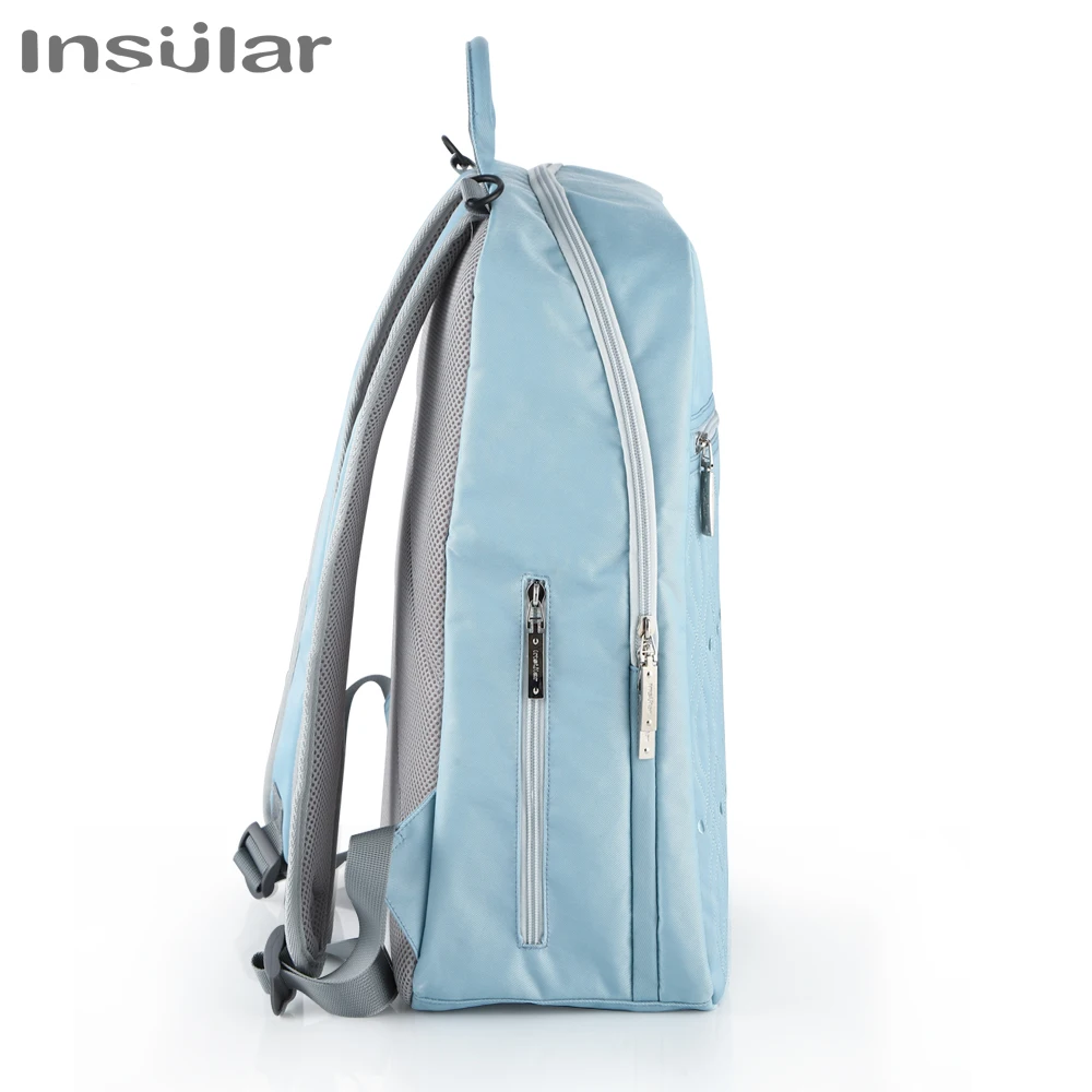 

Maternity bag, maternity diaper bag, waterproof, high quality, multifunctional, travel, large capacity, diaper bags for mom