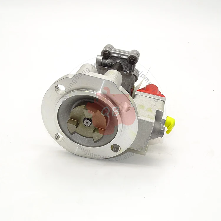 

ISM M11 QSM11 jet engine fuel pump 3090942