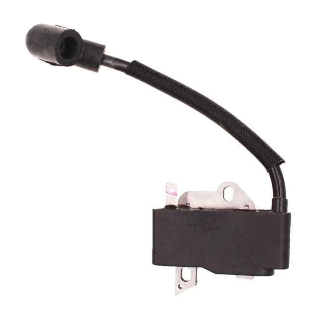 Катушка зажигания для Ryobi RY74003D Homelite бензопилы 300953003 300953001 984883001 984882001