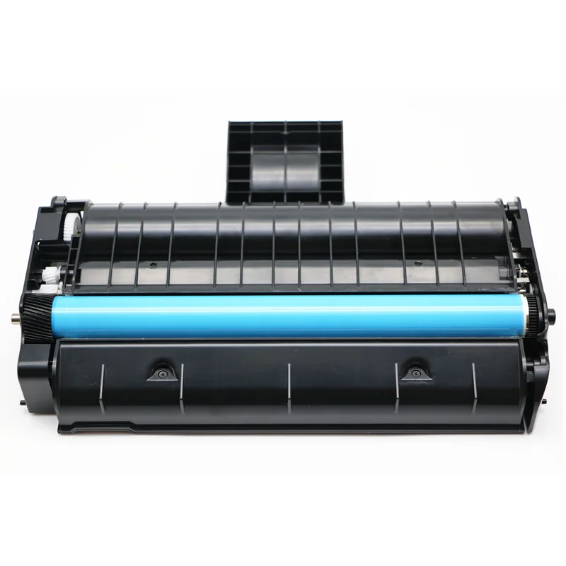 

Civoprint sp277 - sp 277 Ricoh SP 277NwX SP 277SNwX SP 277SFNwX