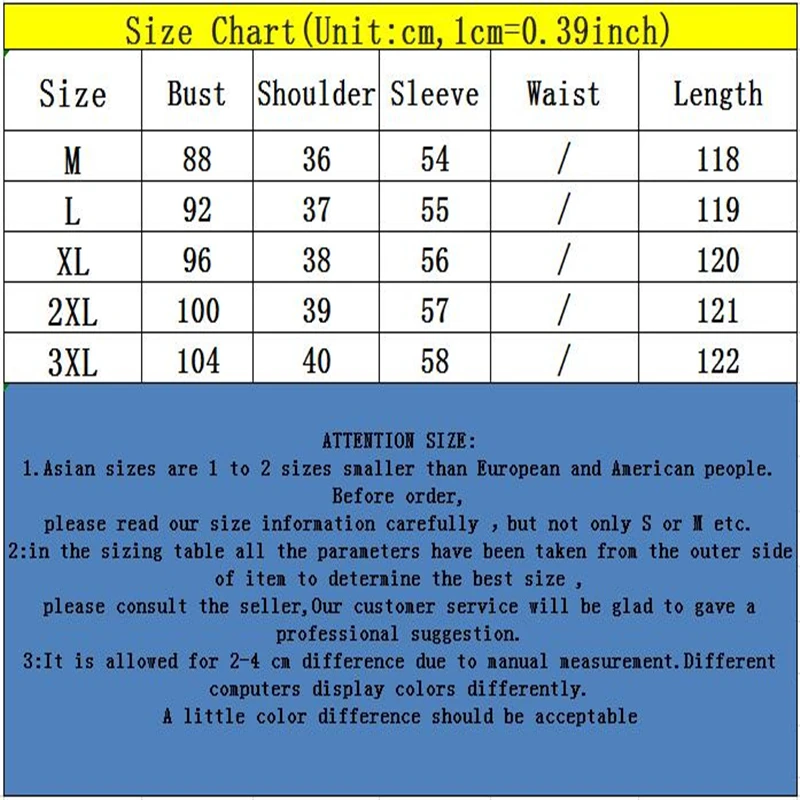 Летнее платье сексуальные дамы миди женская одежда 2019 корейская мода кружева