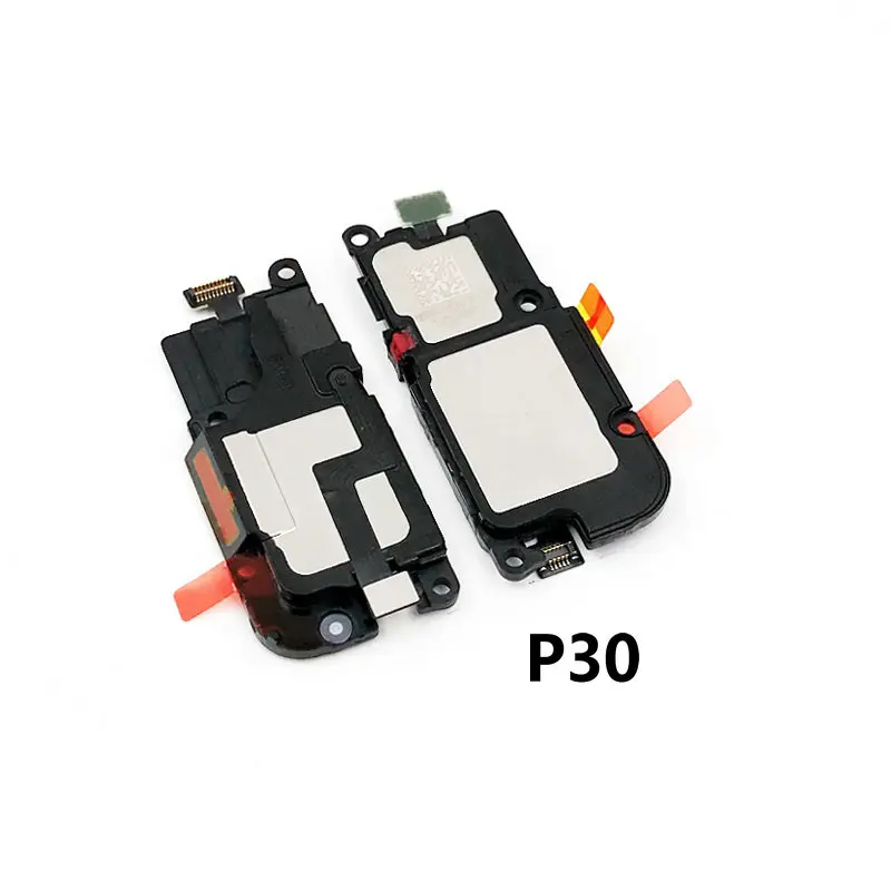 Новый громкоговоритель для Huawei P30 P20 Pro P10 P9 P8 Lite Plus Mini 2017 2016 звуковая плата сменные