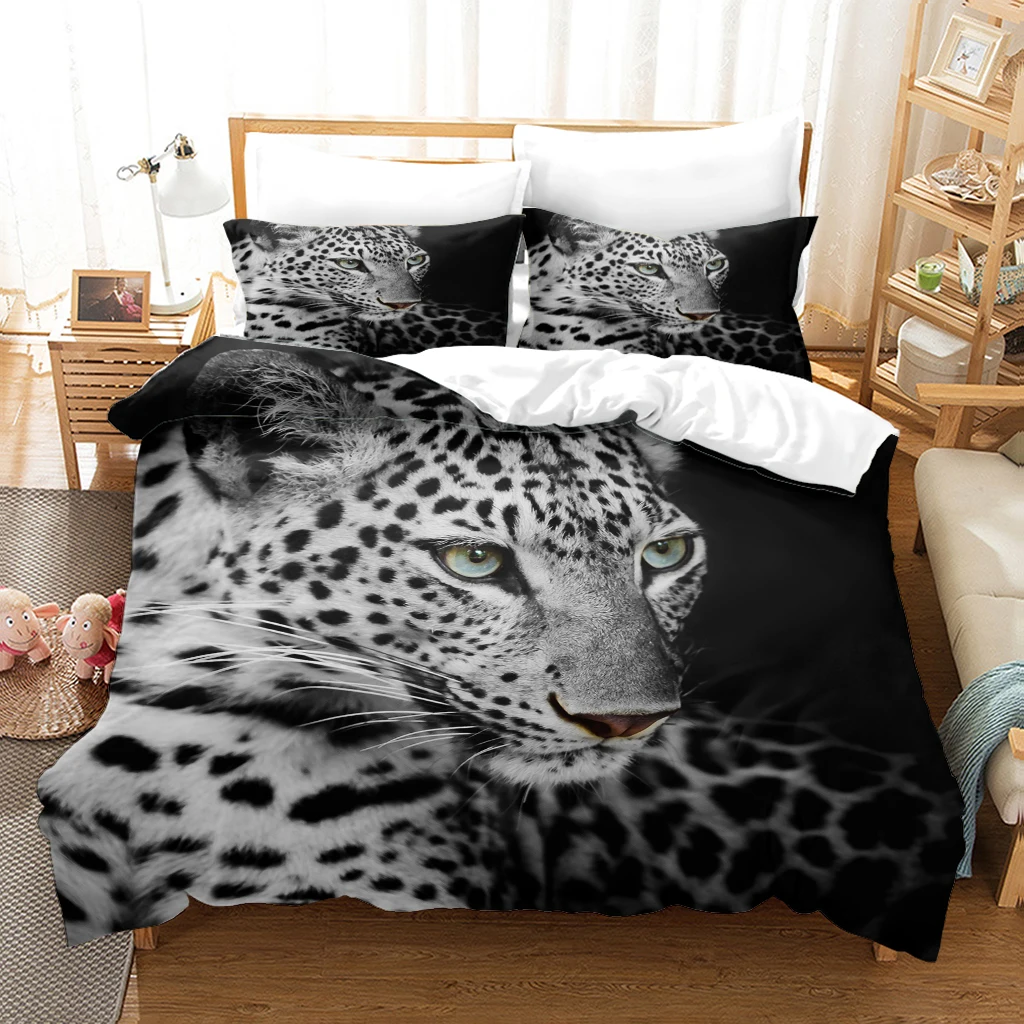 

Multi-color 3d Bloom Flower Luxury Queen Size Bedding Set Bohemian Duvet Cover Comforter Bed Sets 2/3pcs Drop Shipping