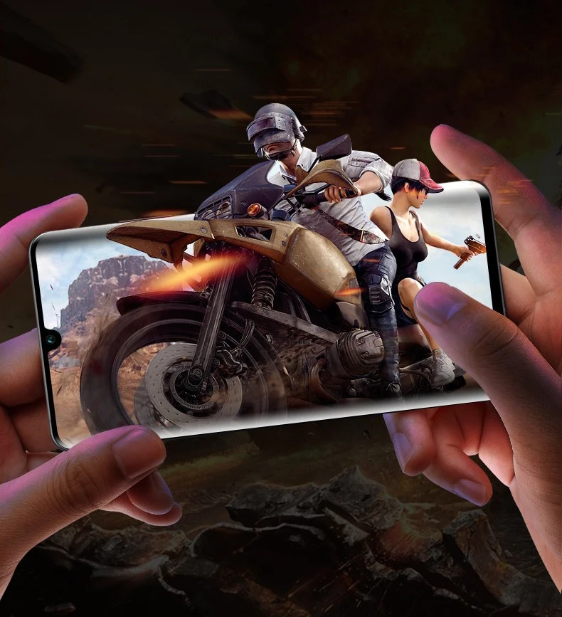 2 упаковки для Xiaomi Redmi Note 8 закаленное стекло 9H Взрывозащищенная защитная пленка для экрана для Xiaomi Redmi Note 8 Pro Note8 стекло