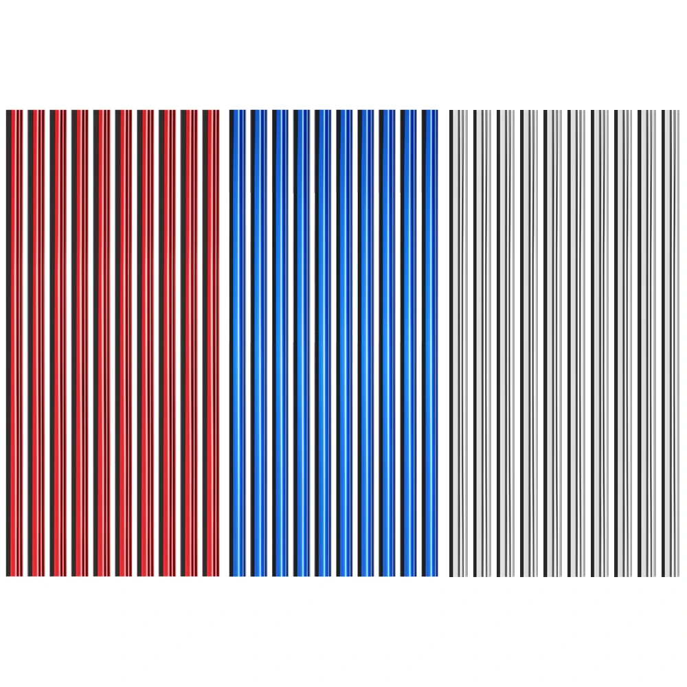 Автомобильная наклейка на решетку радиатора кондиционера для skoda Октавия Рапид A2