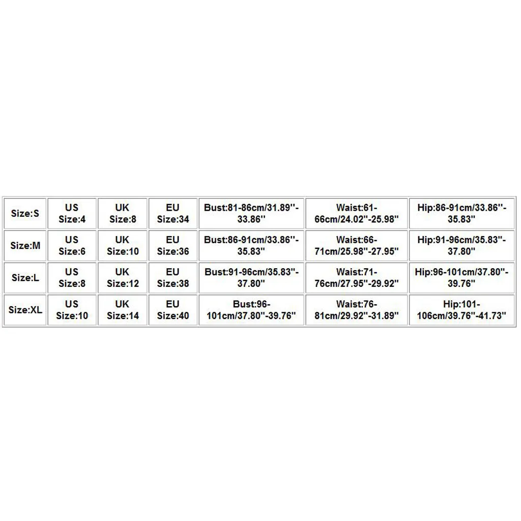 

Sexy Bikini Set Women Floral Print Swimsuit Sexy Backless Swimwear High Waist Bikinis Bathing Suit Beachwear Biquinis 2020 Hot