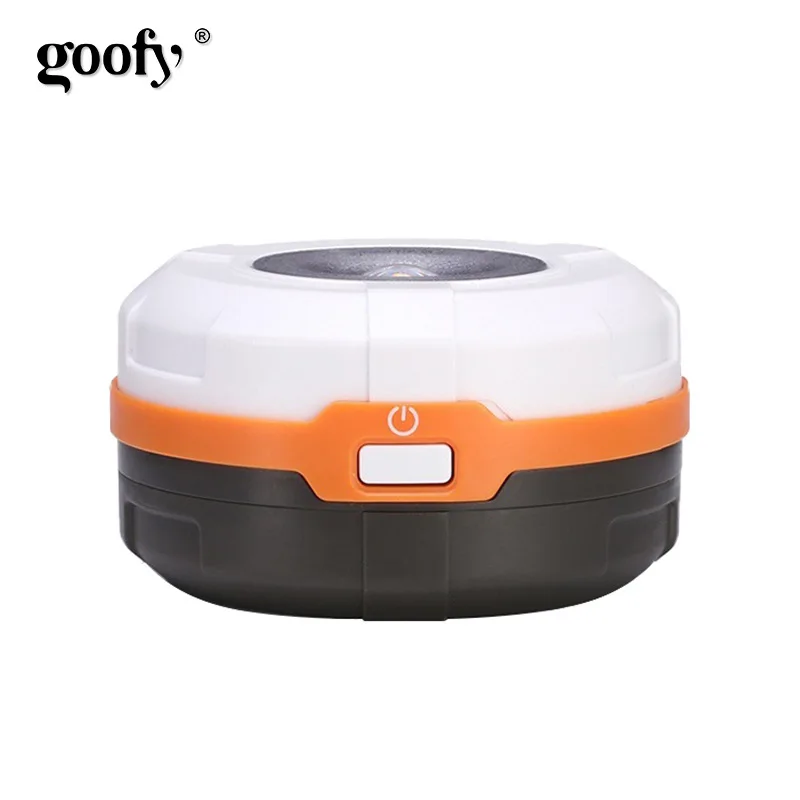 

Camping light retractable camping tent light folding outdoor light board LED horse light