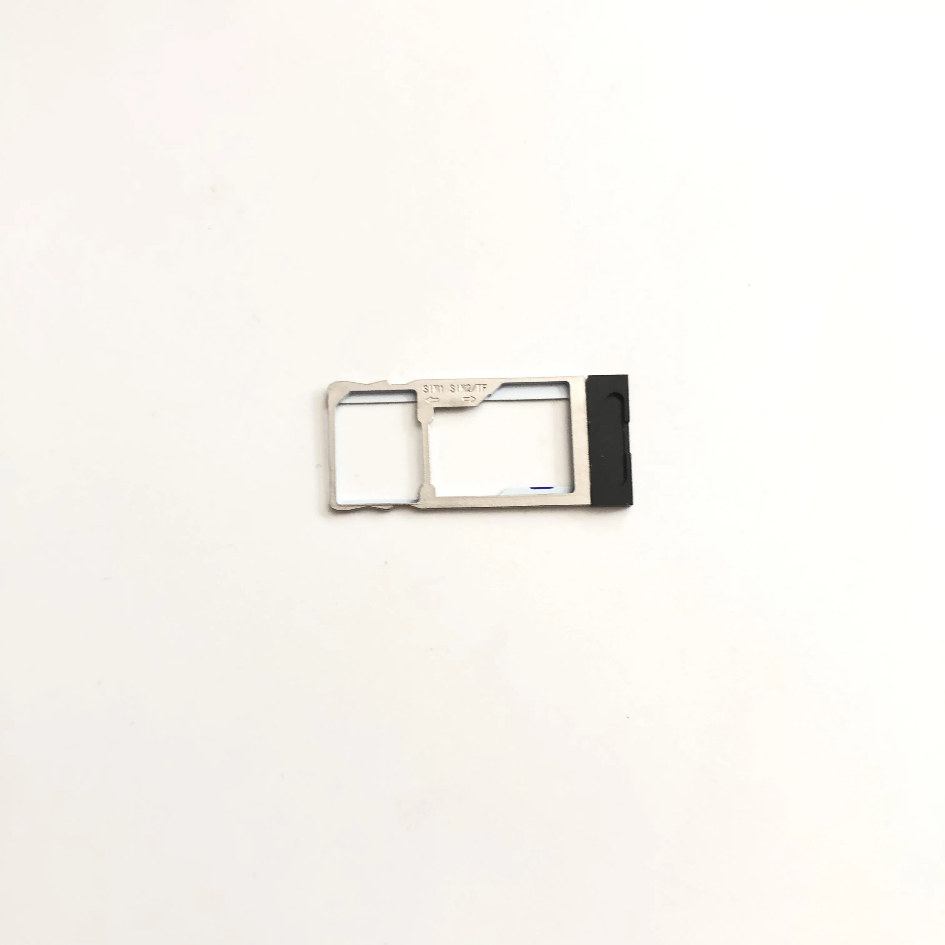 OUKITEL WP2 Sim-карта памяти для OUKITEL WP2 MT6750T Восьмиядерный 6,0 дюймов 2160*1080 HD смартфон