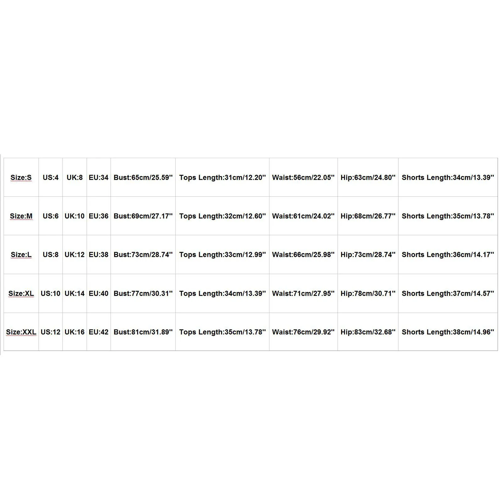 

#56 Suits Women Clothing Sets Summer Women Sleeveless Seamless Ribbed Crop Tank High Waist Shorts Yoga Outfits Sets Ensemble Ete