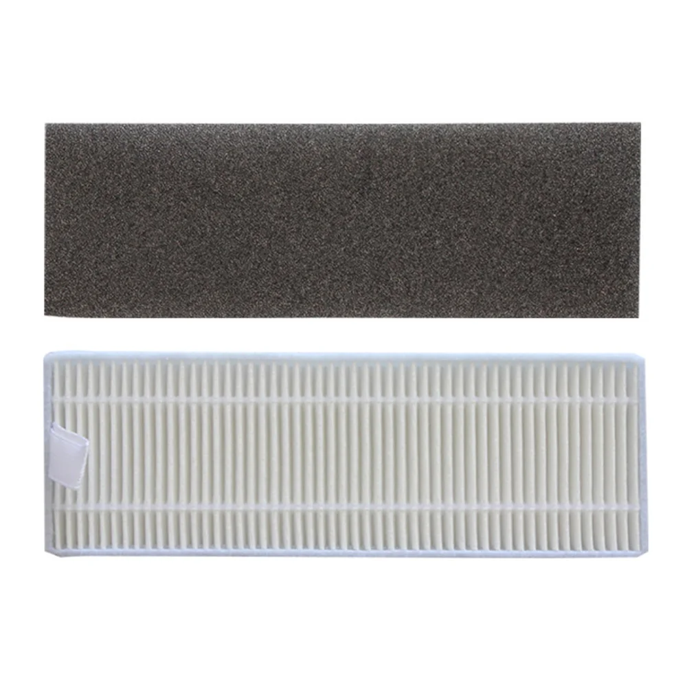 

Parts Vacuum Cleaner parts Replacement Spare Accessories Sponge Vacuum